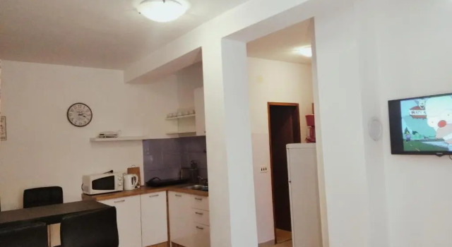 Апартаменты с 2 комнатами Apartment Majer