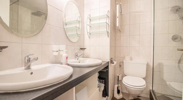 Rothornblick 11, Book Hotel Arosa Grisons