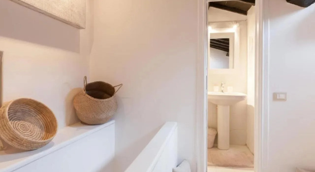 Navona Penthouse