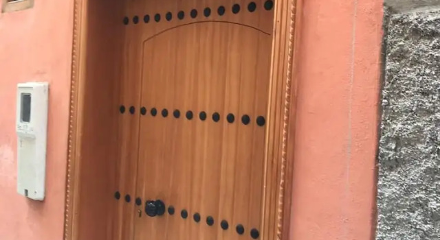 Riad Aïcha Kitchen, Забронировать Отель Отели Марракеш-Тенсифт-Эль-Хауз 3 звезды, 3*