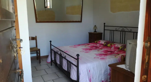 MyLife B&B, Reserva ahora Bed & breakfast Hoteles en Castellaneta con desayuno, Desayunos