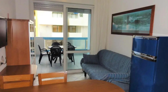 Residence Eurostar