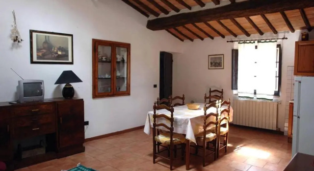 Giaggiolo Holiday Home, Забронировать Отель СПА-отели Кьянти, SPA-услуги