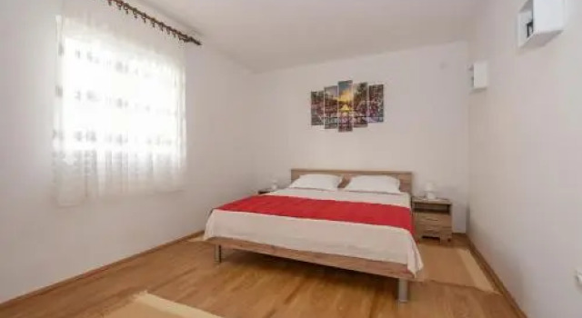Apartmani Andreja, Prenota Hotel Pago 