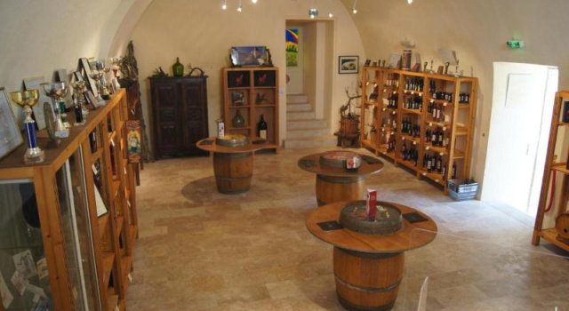 Chateau de Mons en Armagnac, Book Hotel Hoteller i Caussens med pool, Swimmingpool