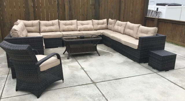 MainStay Suites Jacksonville near Camp Lejeune, Забронировать Отель Отели Джэксонвилл с бассейном, Бассейн