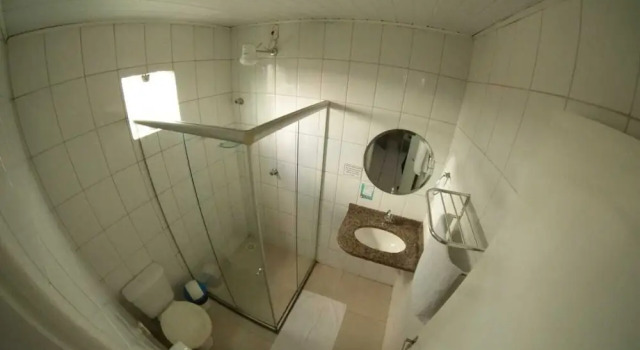Двухместный номер Superior Hotel Treviso