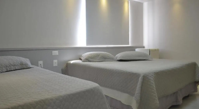 Hotel Girardelli, Забронировать Отель Арарас 