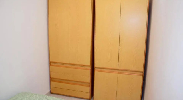 Appartamento C&C, Book Apartment Hotels in Sicily with a Pool, Swimming Pool