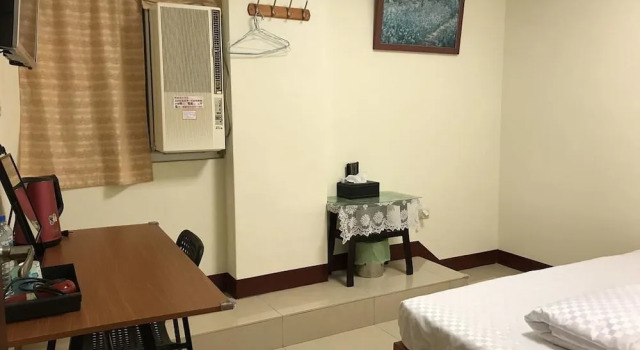 Hualing Homestay, Забронировать Отель Отели в центре Магун, в центре, Парковка