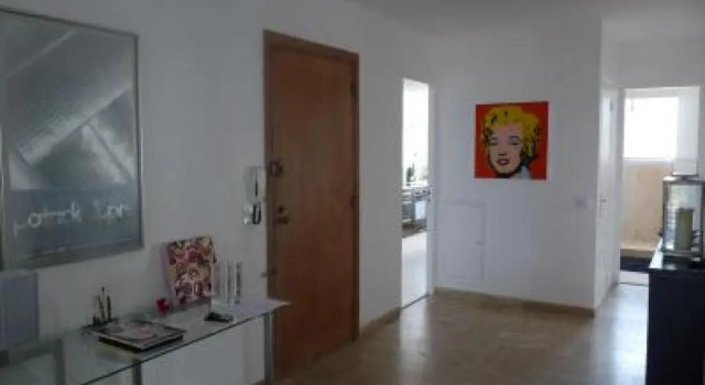 Апартаменты Two Bed Apartment in a Gated Residence With Gardens in Cannes With sea Views - 865