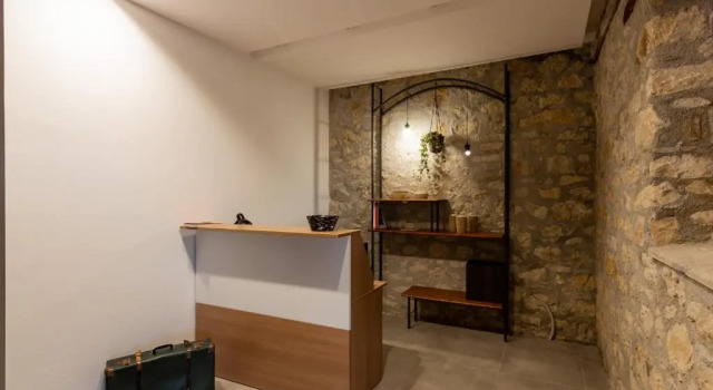 Tenuta San Martino, Prenota Bed & breakfast Hotel a Irpinia con colazione, Colazione