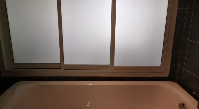 Номер Standard Aranya Resort Koh Lanta