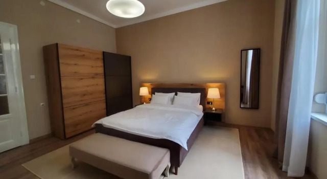 Yes Apartment, Belgrade Center, Забронировать Апартаменты/квартира Белград Центральная Сербия, рядом с Кафедральный собор в Белграде