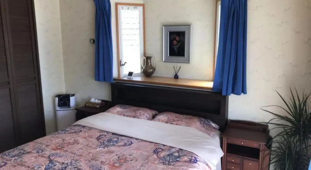 Kamogawa - House - Vacation STAY 9977, Prenota Hotel Kamogawa Chiba
