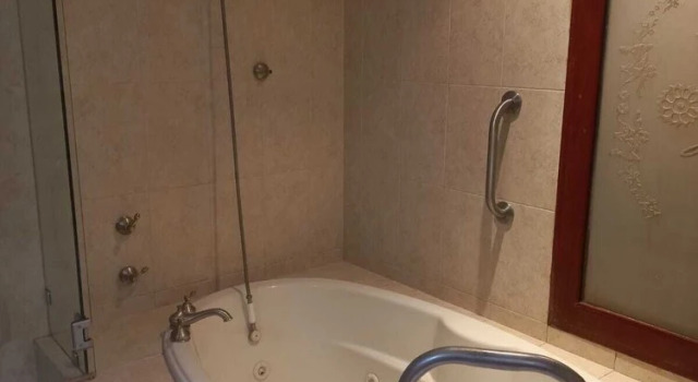 Номер Deluxe Marhialja Hotel Boutique