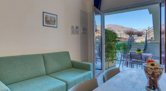 Casa Maya, Prenota Hotel Hotel a Veneto con piscina, Piscina