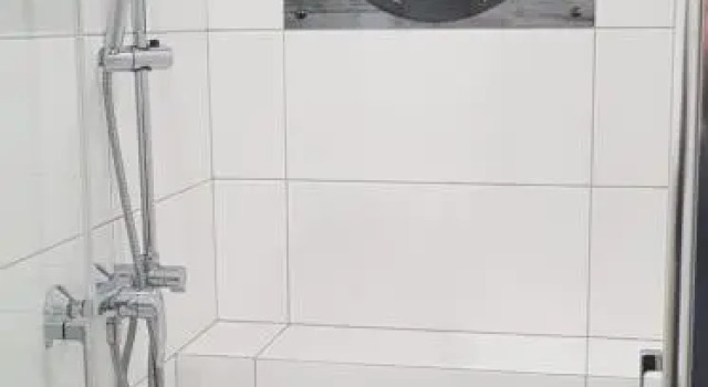 Apartament Rafa Koralowa, Забронировать Апартаменты/квартира Дзивнувек Западно-Поморское воеводство