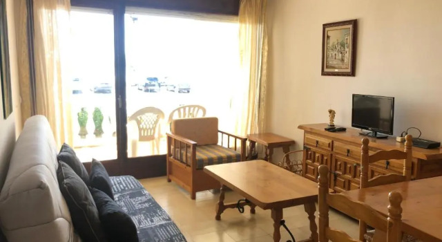 Vista Bahia 9 Empuriabrava