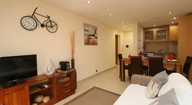 Alsol, Rezervovat Hotel Hotely v Sotavento s parkováním, Parkování