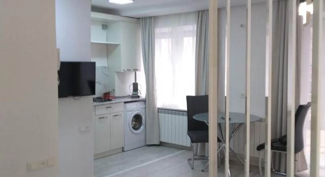 Komitas 22 kva.59