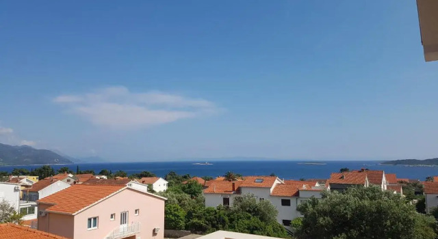 Апартаменты Apartments Koval