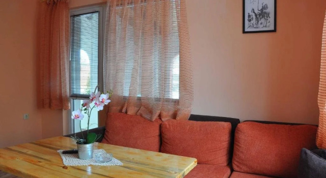 Guest House Eli