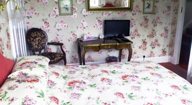 Bay Tree House Bed & Breakfast, Забронировать Отель «постель и завтрак» Бизнес-отели Англии, 4* 5*