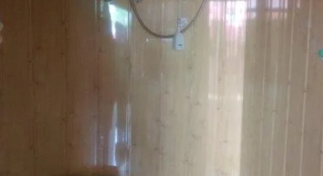 Wurih Na Tourist House, Book Hotel Hoteller i Inner Mongolia med parkering, Parkering
