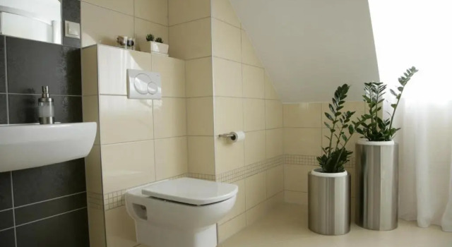 Двухместный номер Standard Hotel Azyl