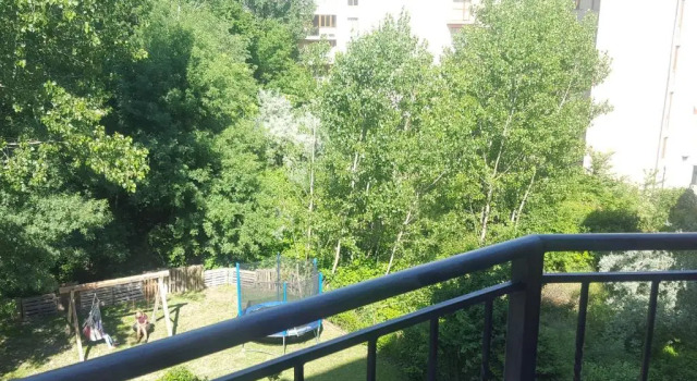 Апартаменты Семейный отель Друзья
