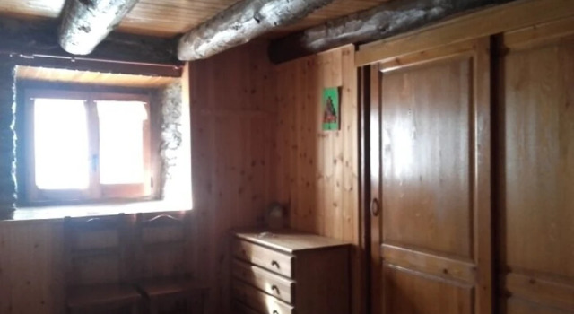 HOMEnFUN Casa Triplex en Vilamos, Prenota Hotel Naut Aran Catalogna