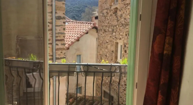 La Petite Adresse de Rose Maison de vacances