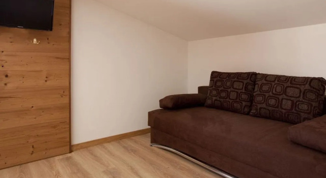 Hochjochstöbli B&B Alpine Easy Stay, Réserver Maison d'hôtes Hôtels à Vorarlberg avec parking, Parking