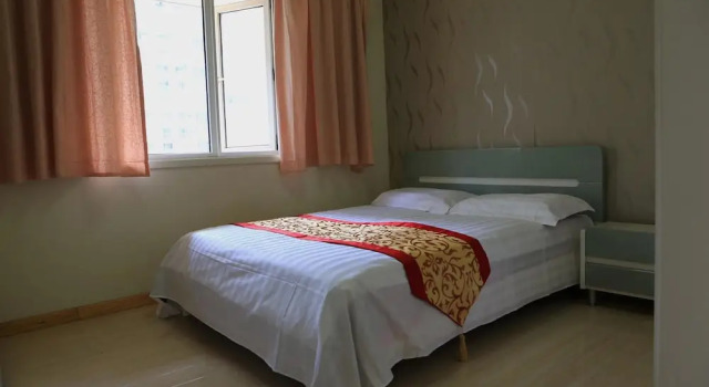 Ejia Hotel New Exhibition Center Branch, Boek Hotel Hotels in Chengdu met parkeren, Parkeren