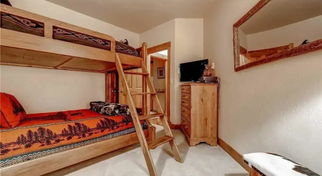 Tl2201 Great Bedding! Home Away From Home a True Mountain Feel!, Забронировать Апартаменты/квартира Стимбот-Спрингс Колорадо, рядом с Preview Ski Lift