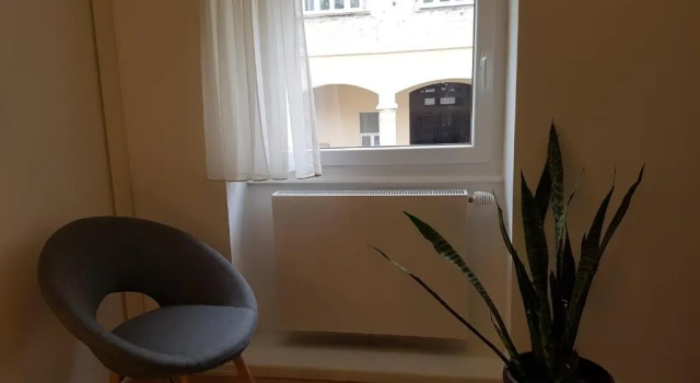 Номер Standard HOME APARTMANI I SOBE