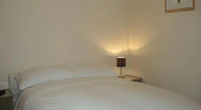 Maple Lodge, Забронировать Отель Скегнесс Линкольншир