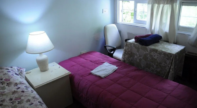 Hostal VIP, Забронировать Отель Отели Коллегиалес с завтраком, Завтраки