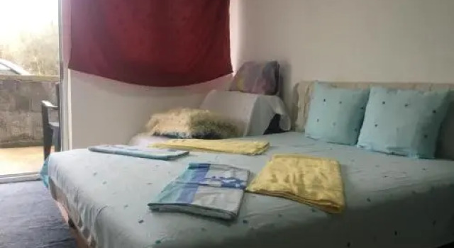 Guest House Vjetreni Mlin, Забронировать Гостевой дом Улцинь Ривьера Ульциня, рядом с Старый город Улцинь