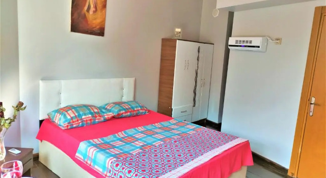 Номер Standard Sweet Home Kadikoy