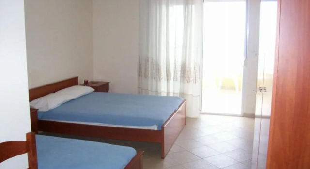 Studios Stefania, Book Hotel Neos Marmaras 