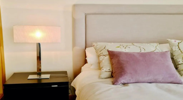 Вилла Villa da Vinha CD233, quiet area, sleeps 10 - Clever Details