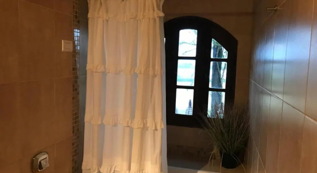 Deluxe værelse La Mansa Riverside