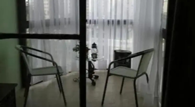 Departamento Viña del Mar Rapa Nui, Забронировать Апартаменты/квартира Винья-дель-Мар область Вальпараисо, рядом с Viña del Mar Municipal Theatre