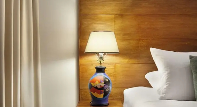 Номер Standard Hotel Boutique Adela
