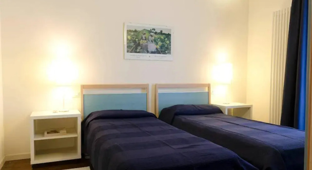 Luxury Suites Collection - Etrò