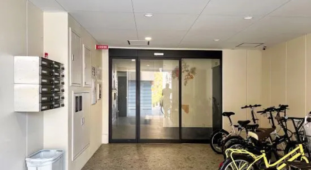 KIYONO BLD-inn, Забронировать Отель Отели Осаки 3 звезды, рядом с Намба, 3*