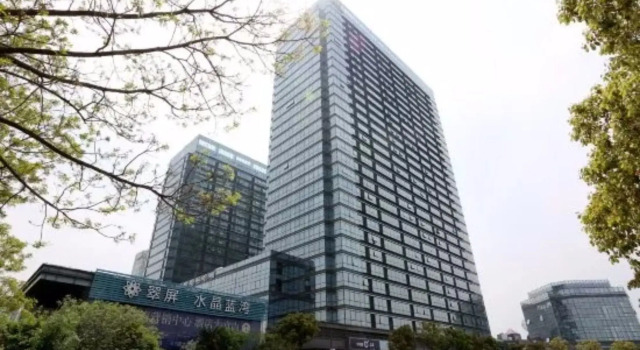 Nanjing Shu Ge Hotel, Book Hotel Hotels in Jiangsu with Breakfast, Breakfasts