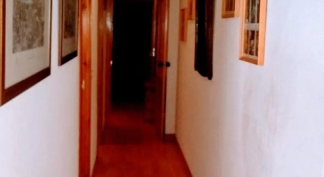 Номер Standard Apartamentos Todosierranevada - Zona Baja